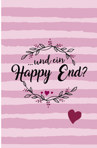 Zusatzmaterial U3 978 3 499 01048 4 von Das Beste kommt zum Kuss von Molly James