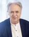 Portrait von Michael Töteberg