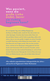 Zusatzmaterial 9783499017568 U4 von Eine Liebe ohne Sommer von Timothy Paul