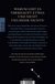Zusatzmaterial 9783499011023 U4 von Ein kleines Buch über den Ursprung des Universums von Tony Rothman