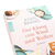 Zusatzmaterial PA 978 3 499 01644 8 innen 032 von Der Klang von Wind und Wellen von Anne Barns