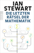 Buchcover von Die letzten Rätsel der Mathematik von Ian Stewart