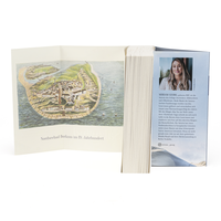 Zusatzmaterial PA 978 3 499 01799 5 innen 034 von Salzwind von Miriam Georg