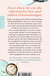 Zusatzmaterial 9783499016448 U4 von Der Klang von Wind und Wellen von Anne Barns