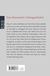Zusatzmaterial 9783499623776 U4 von Nur noch ein Mal: Als Drogenkurierin im härtesten Frauengefängnis Brasiliens von Maren D.