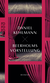 Buchcover von Beerholms Vorstellung von Daniel Kehlmann