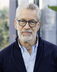 Portrait von Richard C. Schneider