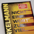 Zusatzmaterial PA 978 3 499 00752 1 detail 031 von Nicht ein Wort zu viel von Andreas Winkelmann