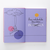 Zusatzmaterial PA 978 3 499 01313 3 innen 033 von Ich liebe MEINE KINDER machen mich fertig: Muttergefühle von Hach bis Ach von Marlene Hellene