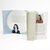 Zusatzmaterial PA 978 3 499 01555 7 innen 035 von Über uns der Himmel, unter uns das Meer von Jojo Moyes