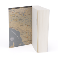 Zusatzmaterial PA 978 3 499 01894 7 innen 033 von Berengar: Ich bin Barbarossas Klinge von Michael Römling