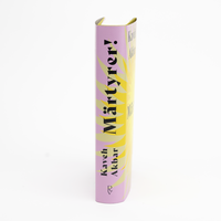 Zusatzmaterial PA 978 3 498 00394 4 innen 032 von Märtyrer! von Kaveh Akbar