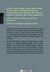 Zusatzmaterial 9783499002410 U4 von 199 Fragen an dich selbst von Michael Curse Kurth