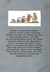 Zusatzmaterial 9783498035815 U4 von Stehaufmännchen von Ralf König