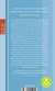 Zusatzmaterial 9783499259944 U4 von Die Birnen von Ribbeck von Friedrich Christian Delius