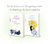 Zusatzmaterial U3 978 3 499 01242 6 von Ein ganzes halbes Jahr von Jojo Moyes