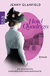 Buchcover von Hotel Quadriga: Die Geschichte einer Berliner Familiendynastie von Jenny Glanfield