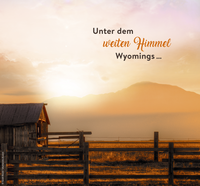 Zusatzmaterial U2 U3 978 3 499 27621 7 002 von Wildflower Summer – In diesem Moment von Kelly Moran