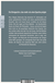 Zusatzmaterial 9783499005879 U4 von Marx, Wagner, Nietzsche: Welt im Umbruch von Herfried Münkler