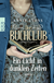 Buchcover von Der Buchclub – Ein Licht in dunklen Zeiten von Annie Lyons