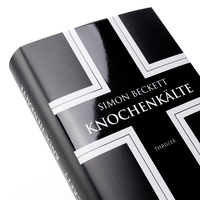 Zusatzmaterial PA 978 3 8052 0054 7 innen 034 von Knochenkälte von Simon Beckett