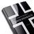 Zusatzmaterial PA 978 3 8052 0054 7 innen 034 von Knochenkälte von Simon Beckett