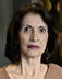 Portrait von Diane Foley