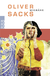 Buchcover von Migräne von Oliver Sacks