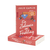 Zusatzmaterial PA 978 3 499 01846 6 innen 031 von Ein Zuhause im Frühling von Julie Caplin