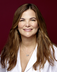 Portrait von Dr. med. Sheila de Liz